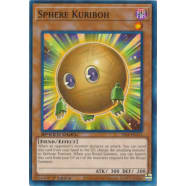 Sphere Kuriboh Thumb Nail