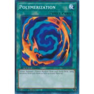 Polymerization Thumb Nail