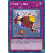 Security Orb Thumb Nail