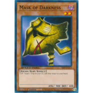 Mask of Darkness Thumb Nail