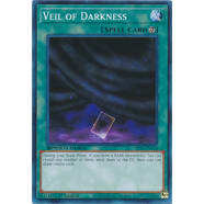 Veil of Darkness Thumb Nail