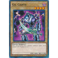 Gil Garth Thumb Nail