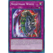 Nightmare Wheel Thumb Nail