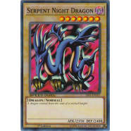 Serpent Night Dragon Thumb Nail