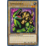 Tomozaurus Thumb Nail