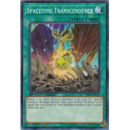 Spacetime Transcendence Thumb Nail