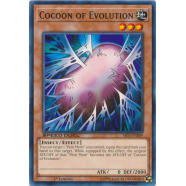 Cocoon of Evolution Thumb Nail