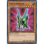 Pinch Hopper Thumb Nail