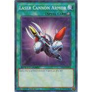 Laser Cannon Armor Thumb Nail