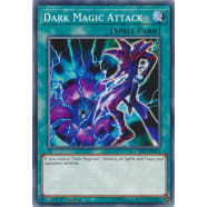 Dark Magic Attack Thumb Nail