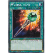 Wonder Wand Thumb Nail