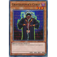 Gravekeeper's Curse Thumb Nail