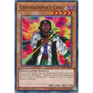 Gravekeeper's Chief Thumb Nail