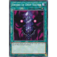 Sword of Deep-Seated Thumb Nail