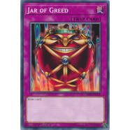 Jar of Greed Thumb Nail