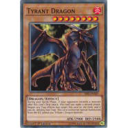 Tyrant Dragon Thumb Nail