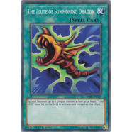 The Flute of Summoning Dragon Thumb Nail