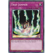 Trap Jammer Thumb Nail