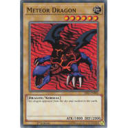 Meteor Dragon Thumb Nail