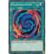 Polymerization Thumb Nail