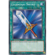 Legendary Sword Thumb Nail