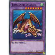 Thousand Dragon Thumb Nail