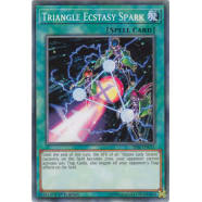 Triangle Ecstasy Spark Thumb Nail