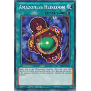 Amazoness Heirloom Thumb Nail