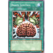 Brain Control Thumb Nail