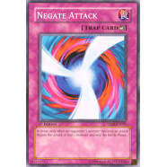 Negate Attack Thumb Nail