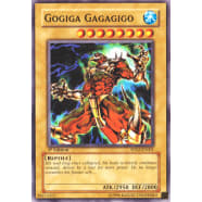 Gogiga Gagagigo Thumb Nail