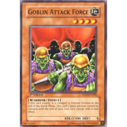 Goblin Attack Force Thumb Nail