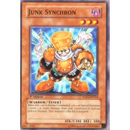 Junk Synchron Thumb Nail