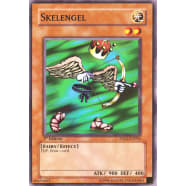 Skelengel Thumb Nail