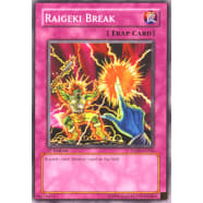 Raigeki Break Thumb Nail