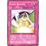 Limit Reverse Thumb Nail