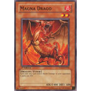 Magna Drago Thumb Nail