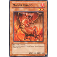 Magna Drago Thumb Nail