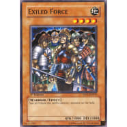 Exiled Force Thumb Nail