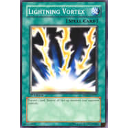 Lightning Vortex Thumb Nail