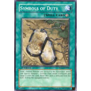 Symbols of Duty Thumb Nail