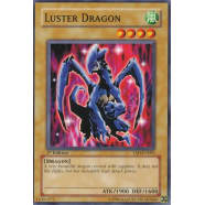 Luster Dragon Thumb Nail