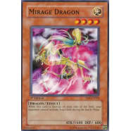 Mirage Dragon Thumb Nail