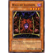 Wall of Illusion Thumb Nail