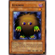 Kuriboh Thumb Nail