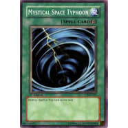 Mystical Space Typhoon Thumb Nail