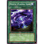 Mystic Plasma Zone Thumb Nail