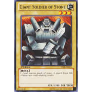 Giant Soldier of Stone Thumb Nail