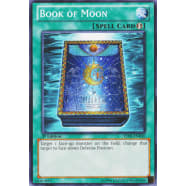 Book of Moon Thumb Nail