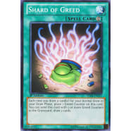 Shard of Greed Thumb Nail